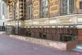 Nieruchomości komercyjne 186 m² Odessa, Ukraina