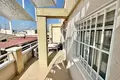 Penthouse 4 Zimmer  Torrevieja, Spanien