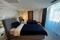 Mieszkanie 5 pokojów 310 m² Yesiloz, Turcja