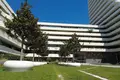 Apartamento 3 habitaciones 155 m² Nilufer, Turquía