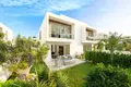Villa de 3 habitaciones 141 m² Comunidad Mandria, Chipre