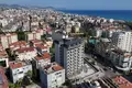 Wohnung 2 Schlafzimmer 234 m² Ciplakli, Türkei
