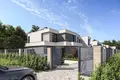 Квартира 2 спальни 116 м² Pomorie, Болгария