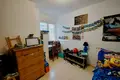 Mieszkanie 3 pokoi 98 m² Altea, Hiszpania