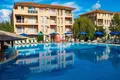 1 bedroom apartment  Sunny Beach Resort, Bulgaria