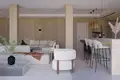 Villa 6 habitaciones 709 m² Benahavis, España