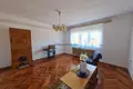 Wohnung 3 Zimmer 83 m² Kesthell, Ungarn