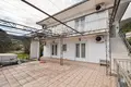 4 bedroom Villa 181 m² Bijela, Montenegro