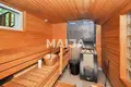 3 bedroom villa 80 m² Karunki, Finland