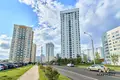 Квартира 3 комнаты 102 м² Минск, Беларусь