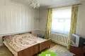 House 83 m² Slonim, Belarus