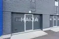 Коммерческое помещение 26 м² Tampere sub region, Финляндия