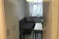 4 room apartment 70 m² in Wroclaw, Poland