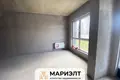 Магазин 89 м² в Минске, Беларусь