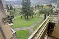 1 bedroom apartment 47 m² Budva, Montenegro