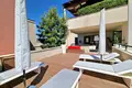 Wohnung 1 Schlafzimmer 149 m² Tivat, Montenegro