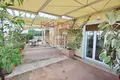 3 bedroom apartment 200 m² Rome, Italy