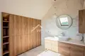 Haus 6 zimmer 240 m² Rigaer Strand, Lettland