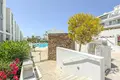 3 bedroom apartment  Estepona, Spain