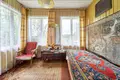 House 70 m² Papiarnianski sielski Saviet, Belarus