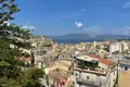 4 bedroom apartment 151 m² Municipality of Corfu, Greece