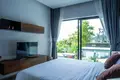 Villa de tres dormitorios 303 m² Ban Nai Trok, Tailandia