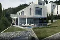 Willa 215 m² Tivat, Czarnogóra