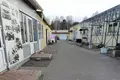 Propriété commerciale 25 m² à Babrouïsk, Biélorussie