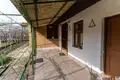 2 room house 71 m² Abony, Hungary