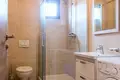 1 room apartment 25 m² in Budva, Montenegro