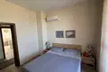 Квартира 4 комнаты 230 м² Равда, Болгария