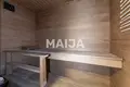 Wohnung 4 zimmer 88 m² Kotka Hamina sub region, Finnland