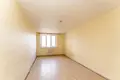 Appartement 1 chambre 38 m² Dziarjynsk, Bélarus