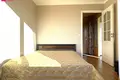 2 room apartment 34 m² Kaunas, Lithuania