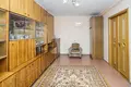 Wohnung 2 zimmer 51 m² Minsk, Belarus