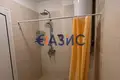 Apartment 51 m² Sozopol, Bulgaria