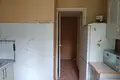 2 room apartment 40 m² Minsk, Belarus