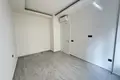 Квартира 1 спальня 56 м² Средиземноморский регион, Турция