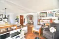 4 bedroom apartment 110 m² Teulada, Spain