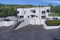 2 bedroom Villa 75 m² Lovran, Croatia