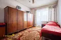 3 room apartment 71 m² Chervyen, Belarus