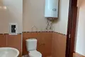 Wohnung 3 zimmer 144 m² Sweti Wlas, Bulgarien
