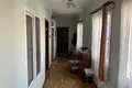 Appartement 3 chambres 75 m² Sievierodonetsk, Ukraine