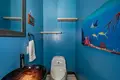Дом 4 спальни 450 м² West Bay, Гондурас