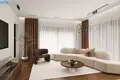 House 164 m² Vilnius, Lithuania