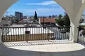 4 bedroom house 228 m² Agios Athanasios, Cyprus