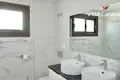 Вилла 4 спальни 200 м² в Бенидорме, Испания