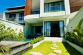 Вилла 4 комнаты 180 м² Унгасан, Индонезия