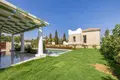 Вилла 4 комнаты 190 м² Бодрум, Турция