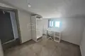 Дом 2 спальни 71 м² Неа Флогита, Греция